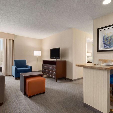 Homewood Suites By Hilton Wilmington-Brandywine Valley Ngoại thất bức ảnh