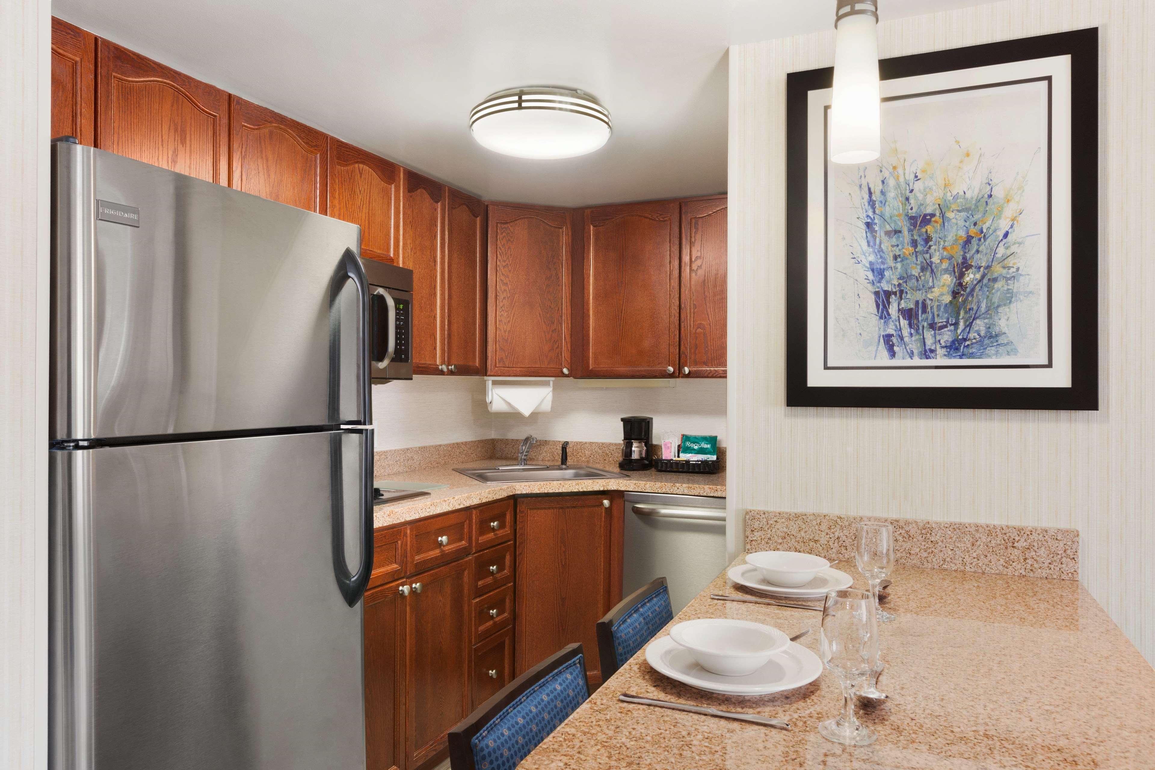 Homewood Suites By Hilton Wilmington-Brandywine Valley Ngoại thất bức ảnh