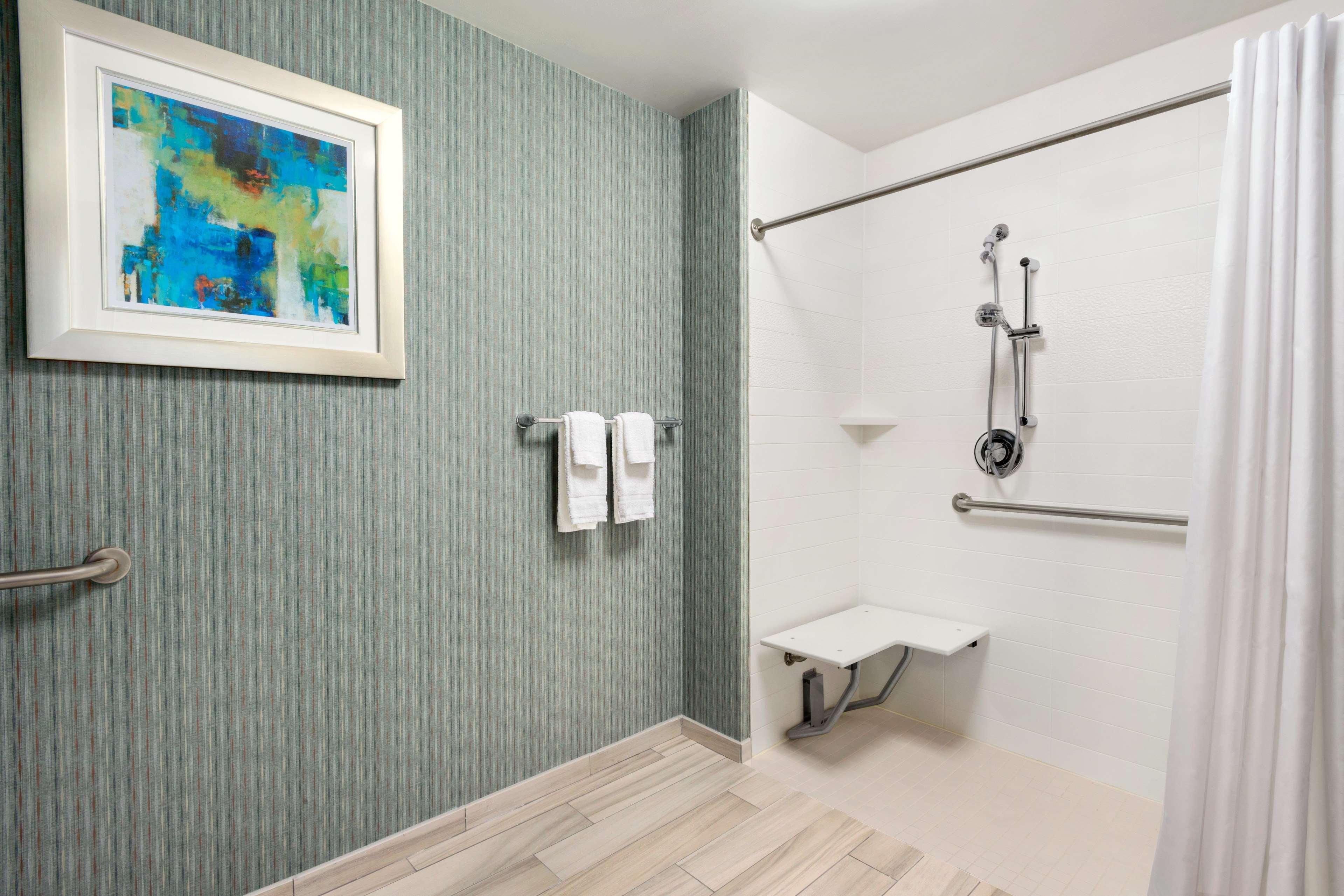 Homewood Suites By Hilton Wilmington-Brandywine Valley Ngoại thất bức ảnh
