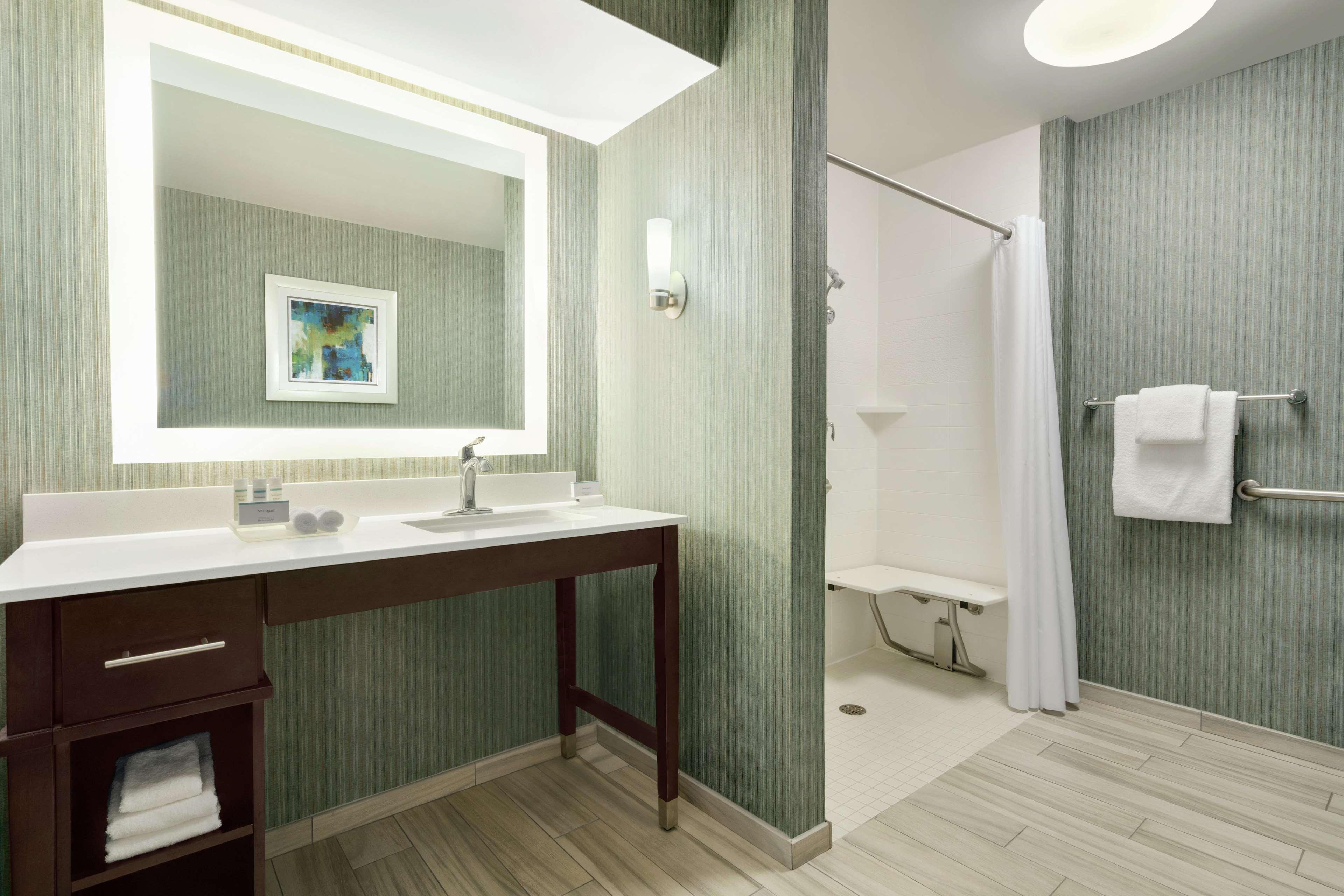 Homewood Suites By Hilton Wilmington-Brandywine Valley Ngoại thất bức ảnh