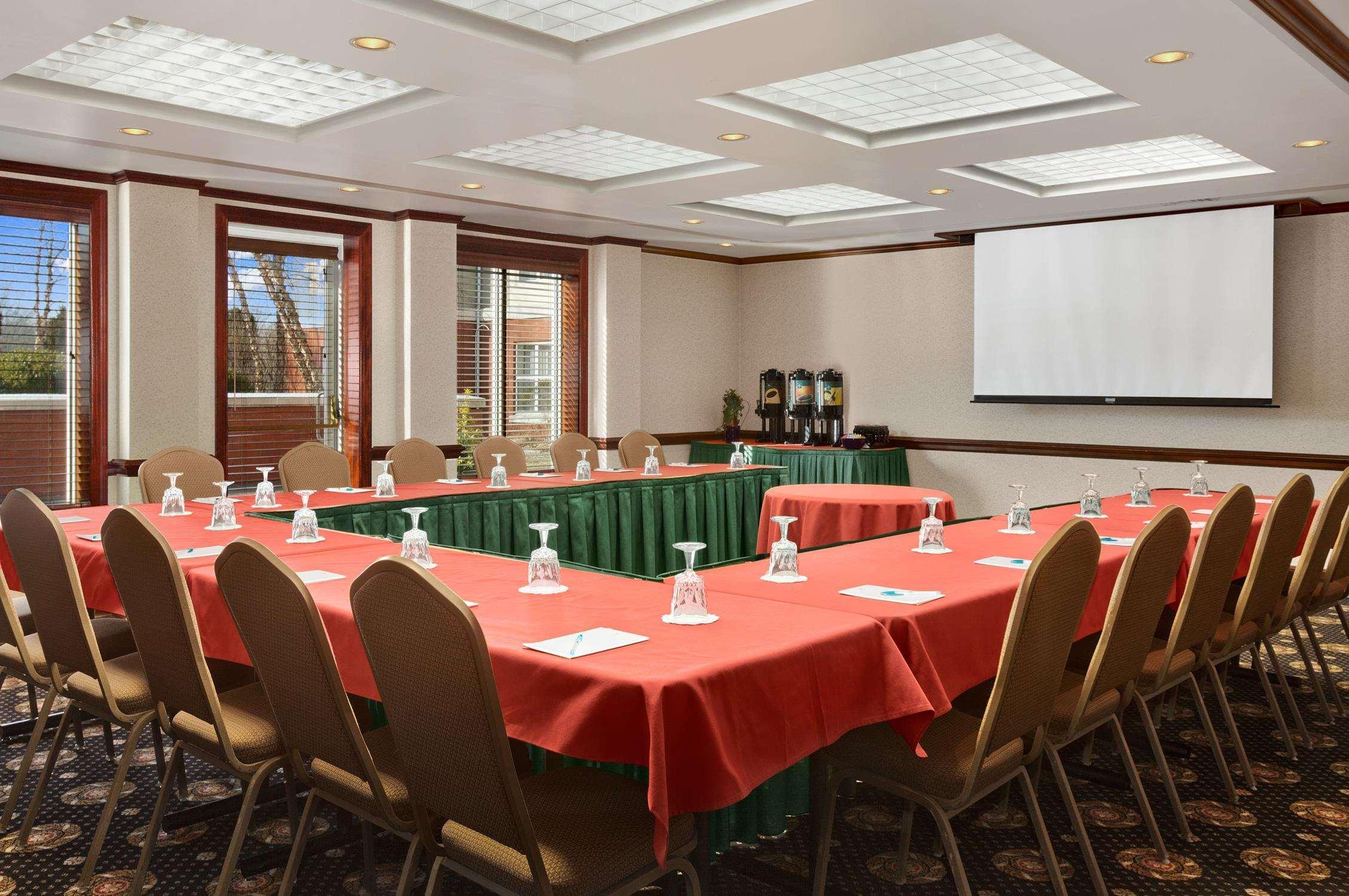 Homewood Suites By Hilton Wilmington-Brandywine Valley Ngoại thất bức ảnh