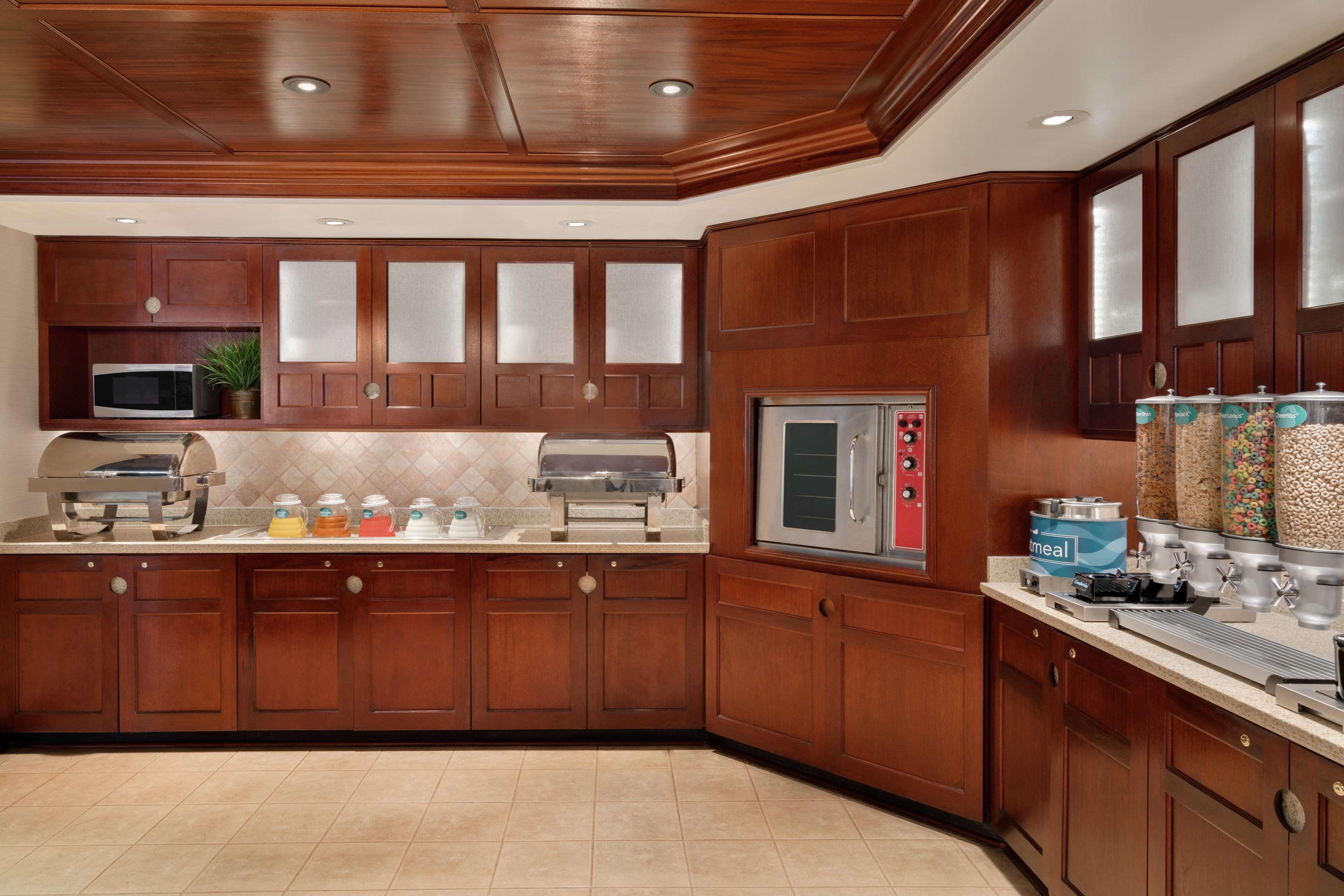 Homewood Suites By Hilton Wilmington-Brandywine Valley Ngoại thất bức ảnh
