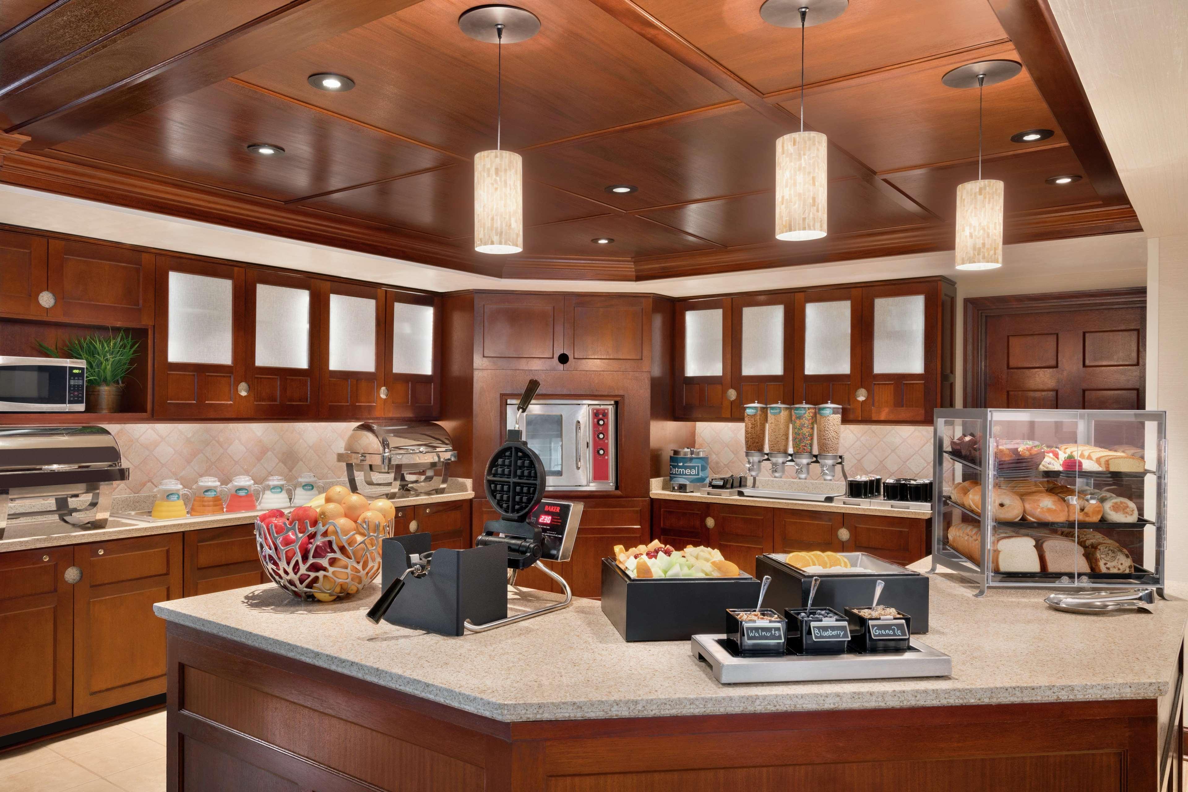 Homewood Suites By Hilton Wilmington-Brandywine Valley Ngoại thất bức ảnh
