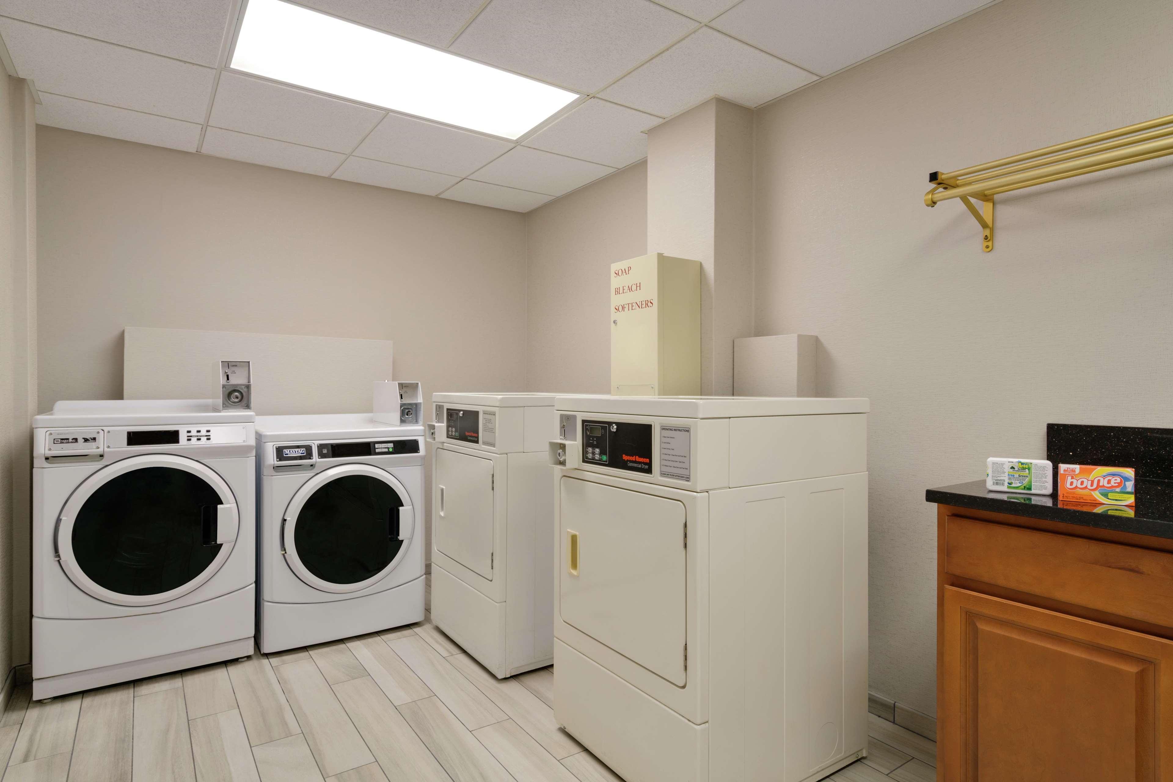 Homewood Suites By Hilton Wilmington-Brandywine Valley Ngoại thất bức ảnh