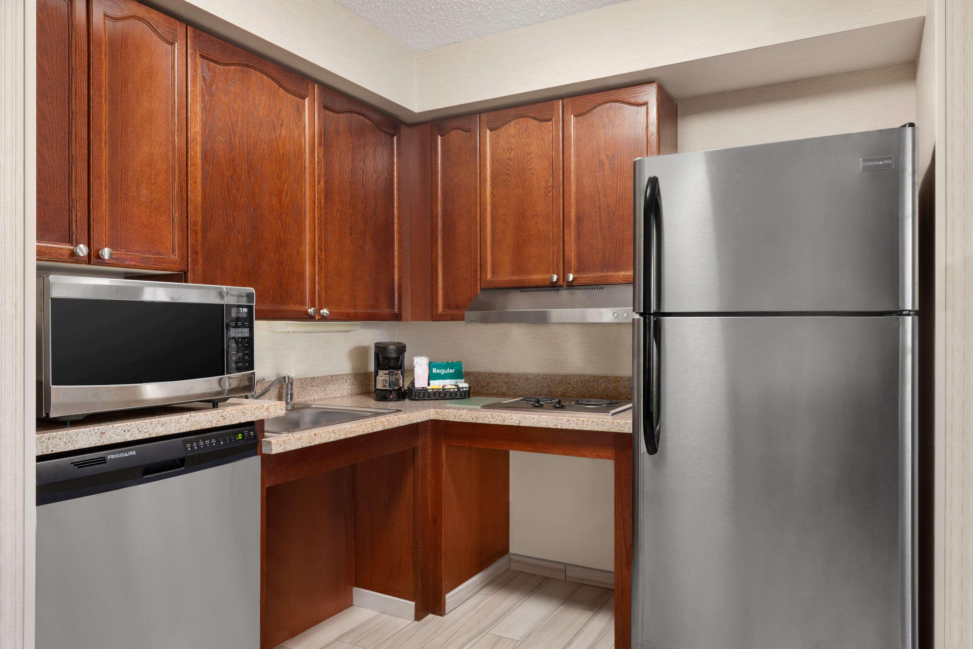 Homewood Suites By Hilton Wilmington-Brandywine Valley Ngoại thất bức ảnh