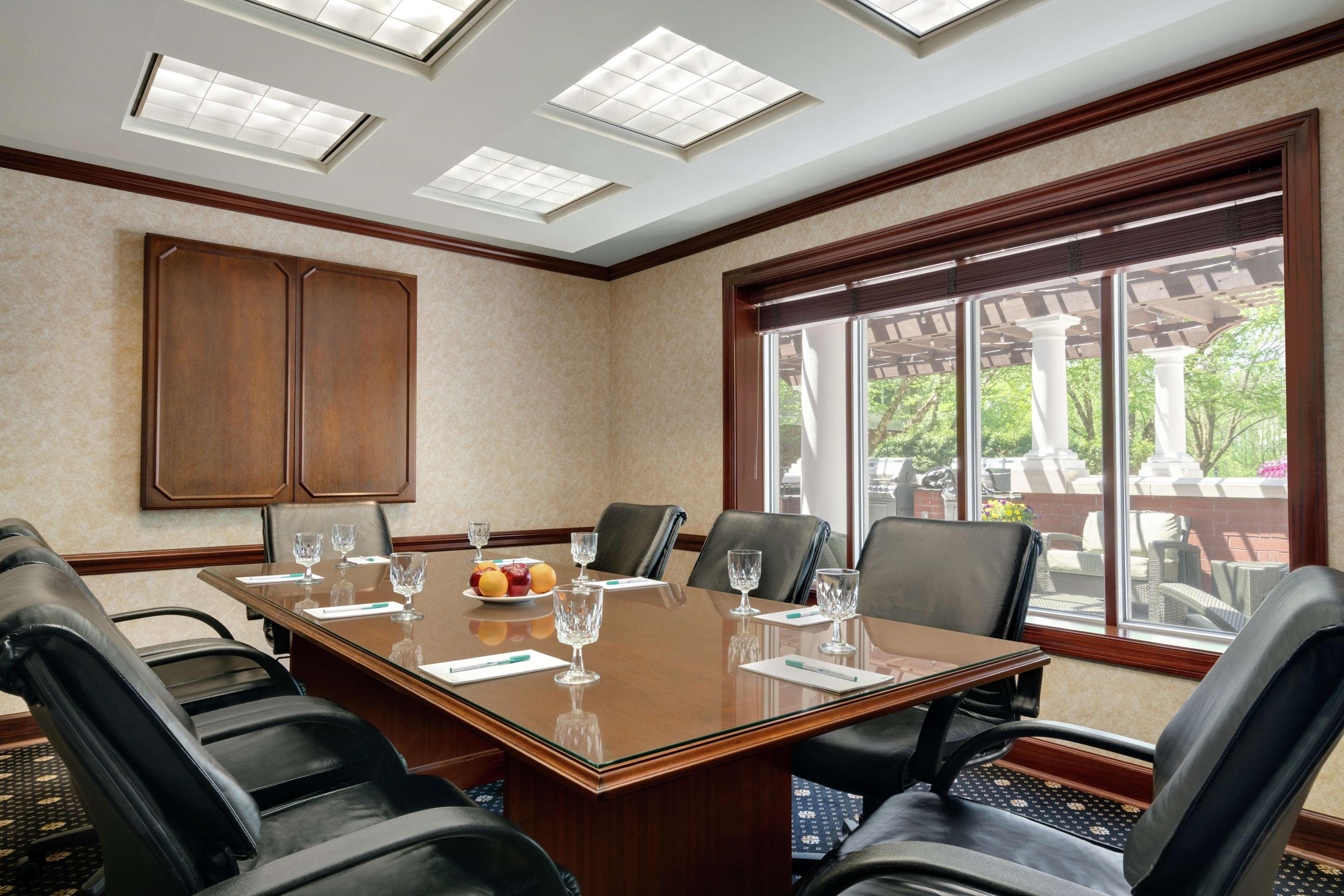 Homewood Suites By Hilton Wilmington-Brandywine Valley Ngoại thất bức ảnh