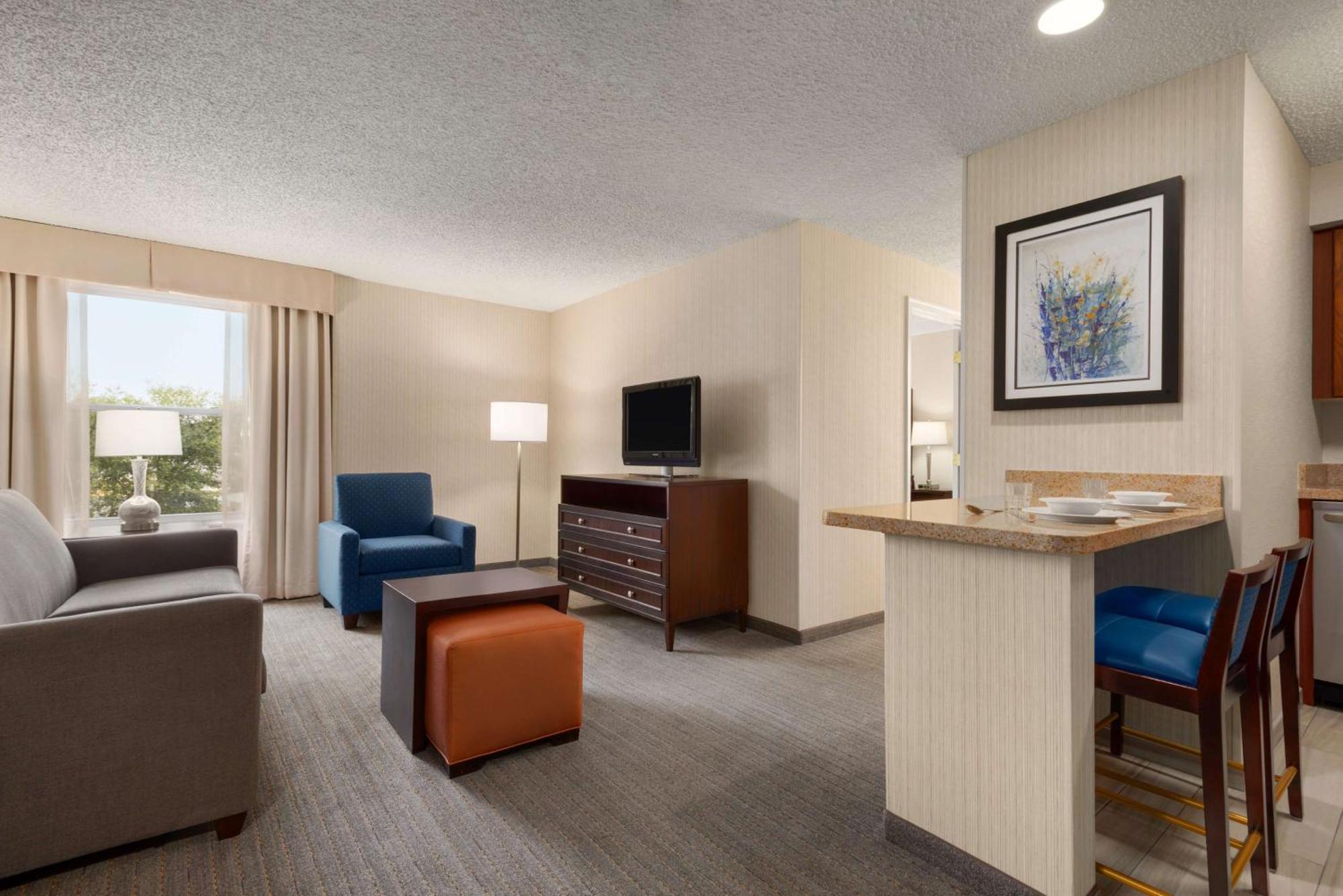 Homewood Suites By Hilton Wilmington-Brandywine Valley Ngoại thất bức ảnh