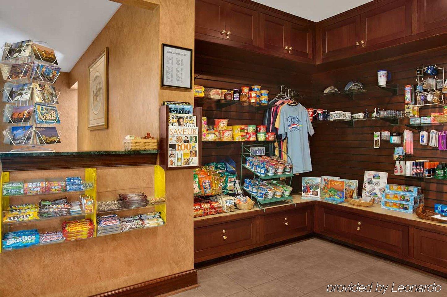 Homewood Suites By Hilton Wilmington-Brandywine Valley Ngoại thất bức ảnh