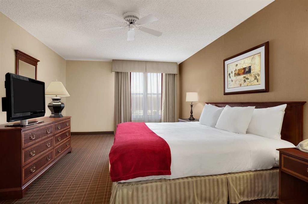 Homewood Suites By Hilton Wilmington-Brandywine Valley Phòng bức ảnh