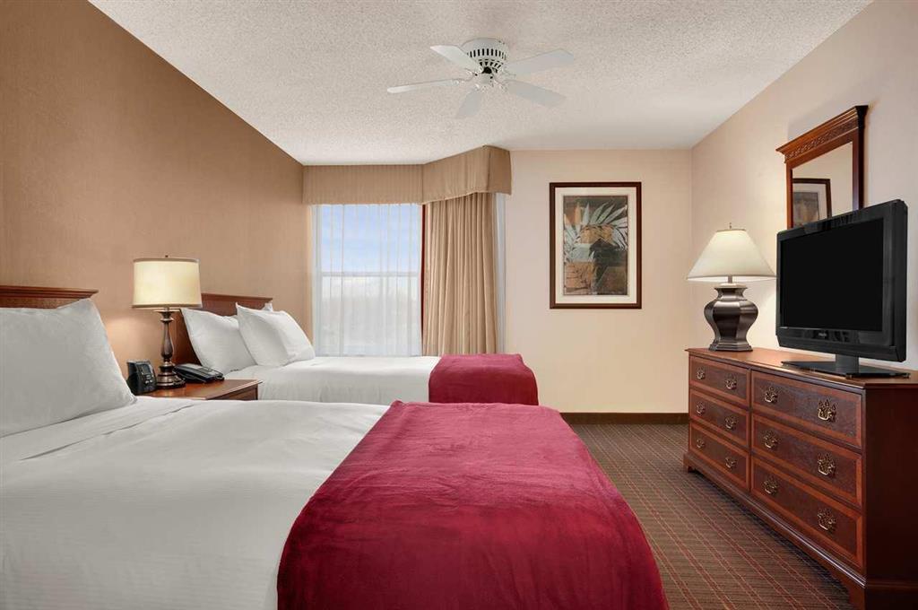 Homewood Suites By Hilton Wilmington-Brandywine Valley Phòng bức ảnh