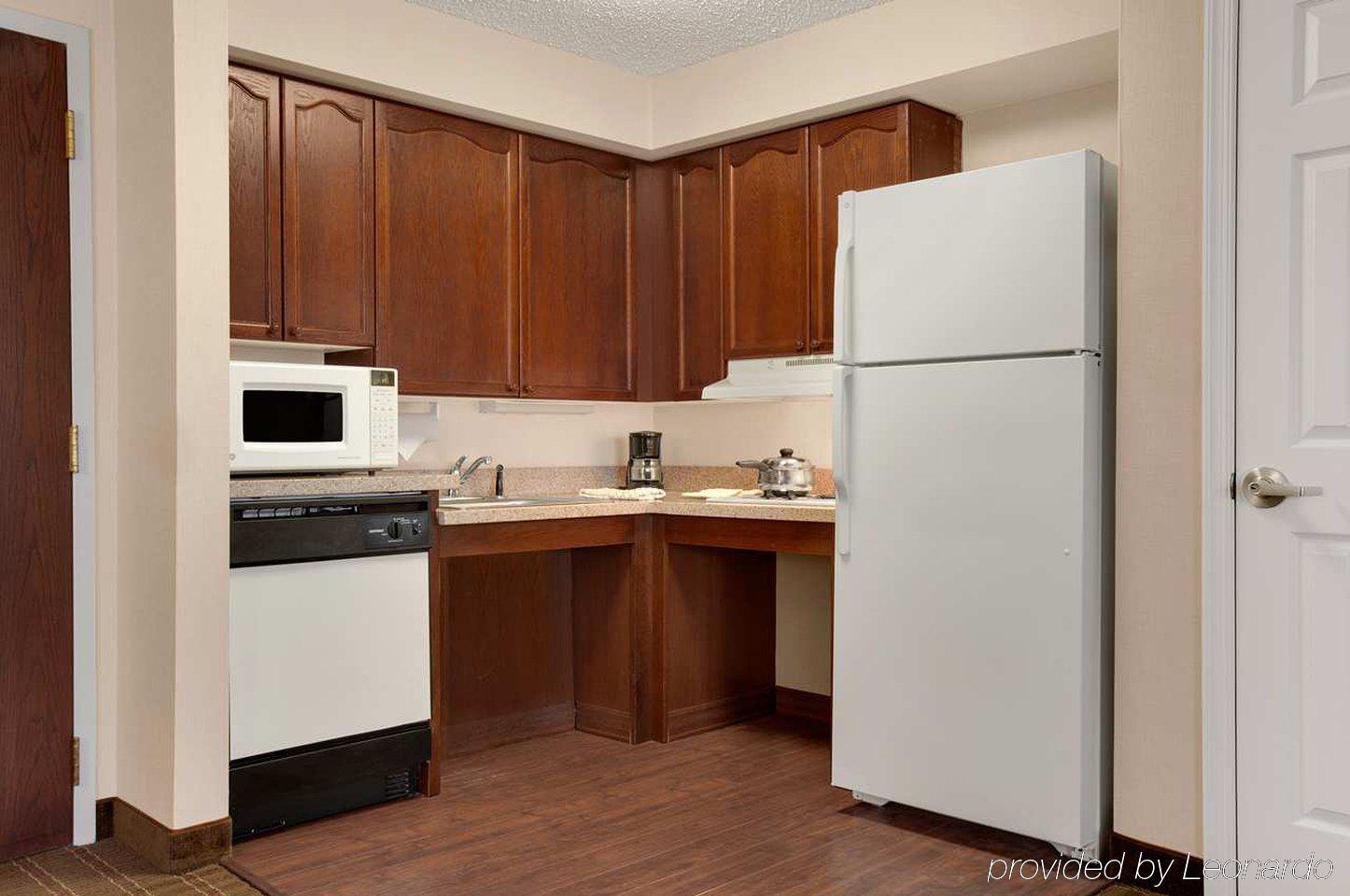 Homewood Suites By Hilton Wilmington-Brandywine Valley Ngoại thất bức ảnh